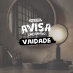Sophia Abrahão Instagram - Tá fazendo o que nesse feriado? 😌 Aproveita pra assistir o teaser do nosso episódio de amanhã, e claro, maratonar todos que já estão disponíveis no nosso canal ❤️ O tema dessa semana tá demais :) #videocast #vaidade #sophiaabrahao #marianamolina