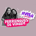 Sophia Abrahão Instagram - Quem nunca passou um perrengue em viagem, não tá viajando direito 😂😂 O nosso programa de hoje traz histórias divertidíssimas sobre esse tema, com participação especial da @gilancellotti ❤️ É daqui a pouco, as 20h no canal. Link na bio :) chama todo mundo e avisa chegando! #videocast #sophiaabrahao #marianamolina #perreguesdeviagem