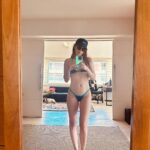 Sophia Abrahão Instagram - manhã de sol ☀️