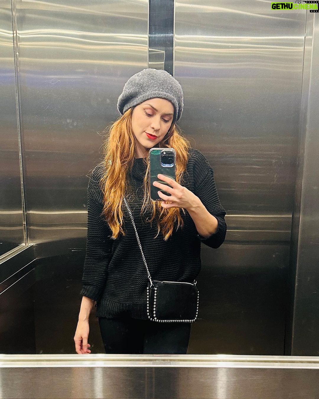Sophia Abrahão Instagram - semana boa ☺️