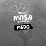 Sophia Abrahão Instagram – NASCEMOS DE NOVO 😂☺️
Está no ar o nosso primeiro episódio dessa 2ª temporada do #AvisaChegando! E pra estrear escolhemos um tema um tanto quanto particular: medo!
Do que você mais tem medo na vida? Já se perguntou?
Esperamos vocês pra esse debate no chão da sala de casa. Prepara a pipoca e Avisa Chegando 🎙️❤️
#videocast #sophiaabrahao #marianamolina #medo #podcast