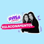 Sophia Abrahão Instagram - Hoje vai ao ar o último episódio dessa nossa 1ª temporada do #AvisaChegando, as 20h no canal 🎙️💕 E pra fechar essa temporada nada melhor do que falar sobre relacionamentos (é uma pena esse programa já ter sido gravado antes das polêmicas dessa semana), mas não importa qual seja o seu status, há sempre muito o que conversar sobre esse tema. O episódio tá recheado de boas histórias e muita risada. Esperamos que vocês curtam muito. E um super obrigada a quem acompanhou a gente nessa 1ª temporada, prometemos que a 2ª tá logo aí ☺️ #videocast #relacionamentos #sophiaabrahao #marianamolina