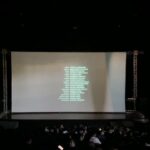 Sophia Abrahão Instagram - muito feliz por finalmente dividir “Letícia” com vocês. ontem o nosso longa estreou no @festivaldecinemadesaobernardo e levou dois prêmios: “Melhor Atriz” (pra essa que vos escreve 😂), e “Melhor Direção” para o @cristianovieira10… é uma honra receber esse prêmio. gostaria muito de agradecer a toda equipe do filme que também faz parte disso. foi uma noite inesquecível! claro, não poderia deixar de agradecer aos meus fãs que estavam lá me apoiando, como sempre ❤️ a premiação estava impecável, vida longa ao festival 🎬 #CinemaNacional #Letícia