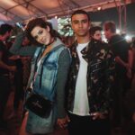 Sophia Abrahão Instagram - amor, como pode? 9 anos juntos e o amor que sinto por você só cresce! não consigo lembrar como eu era antes de você e também não consigo imaginar um futuro sem vc ao meu lado. nossa parceria é imbatível, a gente forma um time tão forte, tão resiliente que às vezes nem acredito que te encontrei. em 9 anos, crescemos juntos e aproveitamos cada fase da nossa jornada. construímos um lar do nosso jeitinho, cheio de amor e parceria. e hoje, nossa família é o meu bem mais precioso. e nunca se esqueça que eu estou aqui para te apoiar, te ouvir e te amparar em todos os momentos, porque o nosso amor é alicerce para superarmos juntos qualquer desafio que a vida nos apresentar. tô aqui sempre! tô ansiosa para caminhar ao seu lado e continuar construindo uma vida com você, meu porto seguro. que venham muitos anos de risadas e amor pela frente! te amo muito ❤️
