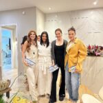 Sophia Abrahão Instagram – tarde boa ❤️