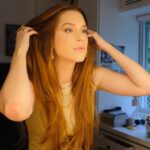 Sophia Abrahão Instagram - ❤️