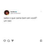 Sophia Abrahão Instagram - semana boa ☺️