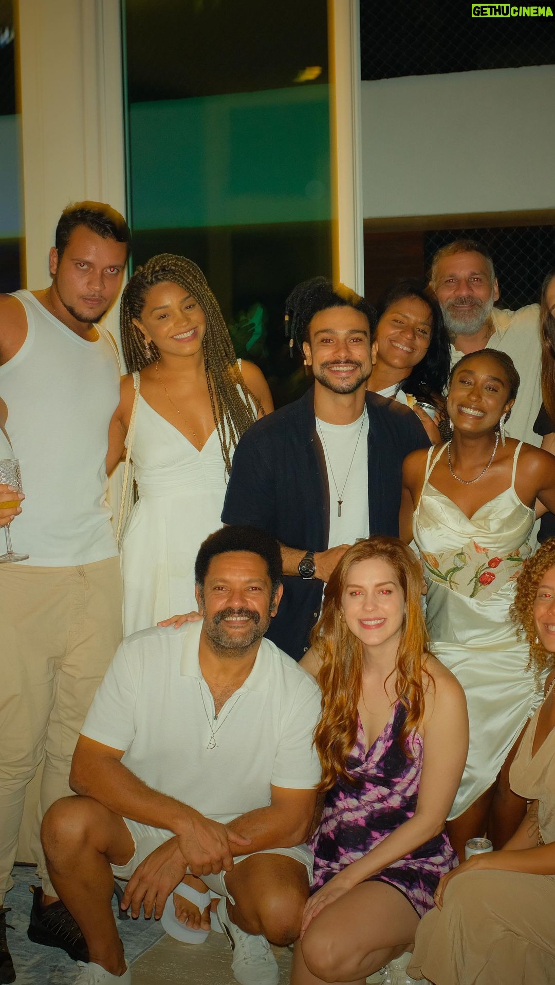 Sophia Abrahão Instagram - Seja bem-vindo, 2024 🎇❤️