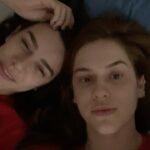 Sophia Abrahão Instagram – oi, Marianne..
bom, estava com vc até 1 horas atrás.. hahaha, então meio que já disse tudo, né?
mas é sempre importante reforçar o quanto eu te amo, o quanto eu te admiro, o quanto vc sempre foi e é fundamental na minha vida!
estou aqui pra você para o que der e vier. conta comigo para tudo, sempre!
te amo muito, muito!
feliz seu dia! ✨❤️