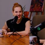 Sophia Abrahão Instagram - Episódio #09 - Medo o que vocês fariam nessa situação? 😱 #medo #avisachegando #videocast #sophiaabrahao #marianamolina