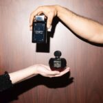 Sophia Abrahão Instagram - The Secret Flame e Her Secret Flame são as novas fragrâncias de @antoniobanderas 🔥 Inspiradas na arte da sedução, é um duo quente, doce e com um toque picante. Diferente de tudo que a gente já viu ❤️ Sinta essas sensações você também. #SecretFlame #BANDERASperfumes • Publicidade
