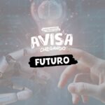 Sophia Abrahão Instagram - Hoje a gente fecha a segunda temporada do #AvisaChegando falando sobre futuro ✨ E esse tema rendeu um bom debate, vale a pena entrar nessa discussão com a gente. Tem risada, reflexão e nenhuma conclusão do que esperar do futuro hahahaha! Daqui a pouco no canal :) link na bio! #futuro #videocast #sophiabrahao #marianamolina