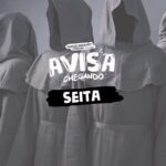 Sophia Abrahão Instagram - Dia de episódio novo do nosso #AvisaChegando ❤️ o tema de hoje vai dividir opiniões. Com certeza você já ouviu falar sobre alguma “Seita”, né? E se assunto te deixa tão curioso como nos deixa, esse programa também é pra você. (e claro, também é pra você que não fica curioso, mas curte um bom papo 😅). Daqui a pouco, as 20h no nosso canal. Link na bio :) #videocast #seita #sophiaabrahao #marianamolina