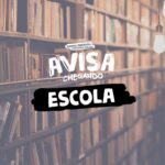 Sophia Abrahão Instagram - A gente tem pesadelo com esse tema até hoje 😂 Aquele misto de boas memórias com traumas que só a escola pode proporcionar! Vem assistir e comentar com a gente... Como foi pra você essa fase? 😊 Daqui a pouco no canal, link na bio :) #videocast #escola #sophiabrahao #marianamolina #avisachegando