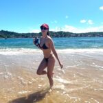 Sophia Abrahão Instagram – o nosso dump de todo mês 😂☺️