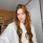 Sophia Abrahão Instagram - o nosso dump de todo mês 😂☺️