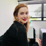 Sophia Abrahão Instagram - o nosso dump de todo mês 😂☺️