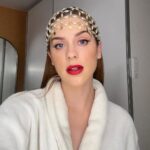 Sophia Abrahão Instagram - o nosso dump de todo mês 😂☺️