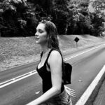 Sophia Abrahão Instagram - uma das 7 maravilhas naturais do mundo ❤️ Cataratas - Foz Do Iguaçu