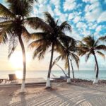 Sophia Culpo Instagram - That one sibling who gets lost on every vacation and the sister behind it