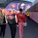 Sophia Culpo Instagram - #GRWM Super Bowl vlog! What an incredible game. So proud and honored to have been there to cheer on such an amazing athlete, brother, and friend♥️ @dsw #MyDSW