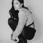 Sophia Culpo Instagram - my love language is @coperni