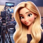 Sophia Valverde Instagram - Entrei na TREND do momento e foi difícil escolher um estilo só 🩷 Qual vcs mais curtiram: 1 - atuando nas novelas e filmes 🎬 2 - viajando pelo mundo ✈️ 3- cantando nos shows 🎤 Eu AMEI todas minhas versões 🥰 #trend #amei #trendslovers #trendinstagram #amo