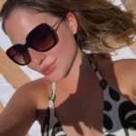 Sophia Valverde Instagram - Segundou com S de SOL ☀️ Dias de descanso, lazer e muita diversão 🙌🏻 Amooooo 🥰 Resort @beachpark Biquíni @lualuaoficial #photooftheday #portodasdunas #fortaleza #amo #beachpark #love Suites Resort Beach Park