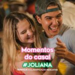 Sophia Valverde Instagram – Quem não shippa #joliana?! 😍 

Prepararem o coração, porque vem fortes emoções por aí! 💘

Será que o nosso casal sobreviverá aos desafios da vida adulta em “As Aventuras de Poliana: O Filme”? 🌻💛🥰

✨#AsAventurasDePolianaOFilme 30 de novembro somente nos cinemas. 🎥

#poliana #cinema #cinemanacional #movie #actress #embreve #joliana