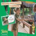 Sophia Valverde Instagram – Já queremos a boneca “Poliana profissões” versão 1º emprego no resort. E você?😂🌴🧡

“As Aventuras de Poliana: O Filme” chega em novembro, somente nos cinemas. 🎬 

#AsAventurasDePolianaOFilme #PolianaOFilme #cinema #cinemanacional