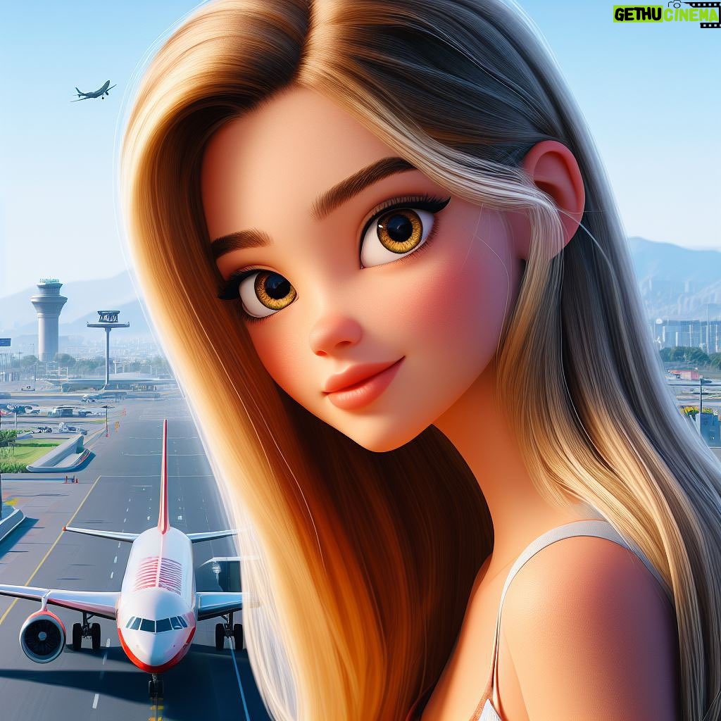 Sophia Valverde Instagram - Entrei na TREND do momento e foi difícil escolher um estilo só 🩷 Qual vcs mais curtiram: 1 - atuando nas novelas e filmes 🎬 2 - viajando pelo mundo ✈️ 3- cantando nos shows 🎤 Eu AMEI todas minhas versões 🥰 #trend #amei #trendslovers #trendinstagram #amo
