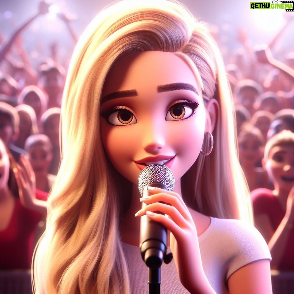 Sophia Valverde Instagram - Entrei na TREND do momento e foi difícil escolher um estilo só 🩷 Qual vcs mais curtiram: 1 - atuando nas novelas e filmes 🎬 2 - viajando pelo mundo ✈️ 3- cantando nos shows 🎤 Eu AMEI todas minhas versões 🥰 #trend #amei #trendslovers #trendinstagram #amo