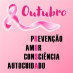 Sophia Valverde Instagram - Vamos falar sobre o OUTUBRO ROSA 🩷 No réveillon de 2021 para 2022, eu estava no Rio de Janeiro e passando protetor solar, percebi que tinha um caroço no meu peito esquerdo do tamanho de uma bolinha de gude. Assim que voltei pra SP, procurei um mastologista pra saber o que poderia ser. Em fevereiro de 2022 fiz um exame punção e como o nódulo continuava a crescer, foi indicada a cirurgia para a retirada. Então em Maio de 2022, fiz a retirada do nódulo que já estava com 6 centímetros, era igual a uma bola de tênis. Ainda com 16 anos, tive um nódulo, que graças a Deus era apenas um Fibroadenoma: um tumor de mama não cancerígeno que ocorre mais frequentemente em mulheres jovens. E venho aqui para dizer que é super importante todos estarem juntos no Outubro Rosa, que tem o objetivo de compartilhar informações e promover a conscientização sobre a doença; proporcionar maior acesso aos serviços de diagnóstico e de tratamento e contribuir para a redução da mortalidade. Vamos nos cuidar! E repassem para todos sobre a necessidade de se cuidar! A detecção precoce pode salvar a sua vida. #outubrorosa #cancerdemama #seconheça #secuide #seame