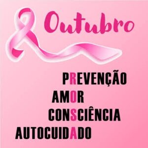Sophia Valverde Instagram - Vamos falar sobre o OUTUBRO ROSA 🩷

No réveillon de 2021 para 2022, eu estava no Rio de Janeiro e passando protetor solar, percebi que tinha um caroço no meu peito esquerdo do tamanho de uma bolinha de gude. Assim que voltei pra SP, procurei um mastologista pra saber o que poderia ser. 

Em fevereiro de 2022 fiz um exame punção e como o nódulo continuava a crescer, foi indicada a cirurgia para a retirada. 

Então em Maio de 2022, fiz a retirada do nódulo que já estava com 6 centímetros, era igual a uma bola de tênis. 

Ainda com 16 anos, tive um nódulo, que graças a Deus era apenas um Fibroadenoma: um tumor de mama não cancerígeno que ocorre mais frequentemente em mulheres jovens.

E venho aqui para dizer que é super importante todos estarem juntos no Outubro Rosa, que tem o objetivo de compartilhar informações e promover a conscientização sobre a doença; proporcionar maior acesso aos serviços de diagnóstico e de tratamento e contribuir para a redução da mortalidade.

Vamos nos cuidar! E repassem para todos sobre a necessidade de se cuidar! 

A detecção precoce pode salvar a sua vida. 

#outubrorosa #cancerdemama #seconheça #secuide #seame