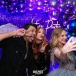 Sophia Valverde Instagram - Mais 10 fotos da minha festa de 18 anos 🩷 Arrasta para o lado pra ver todas 🥰 #festa #amei #18 #happybirthday #aniversario #look #instaphoto Buffet @casabertolazzi Cobertura de evento @arrozdefestaoficial Assessoria @carolqueirozassessoria Looks @israelvalentimoficial Beleza @jacksonnunesoficial @gabrielgonsalles @gleicabeauty @lopesvandela Decoradora @camidecorr Acervo @cakefakesp Balões @feehpersonalizados Papelaria de luxo @lakarolpersonalizadosdeluxo Suspiro @como.oususpiro Doces finos @luchocolates Iluminação @casaliluminadoeventos Torre Led @mais.photo @maisledproducoes Iluminação @casaliluminadoeventos Painel @cakefakesp e @luminiwall Balões @feehpersonalizados Dj @djviloki_ Plataforma 360° @mais.photo Espelho mágico @mais.photo Fogo e filmagem @mais.photo Túnel de Led @mais.photo Churros @super.churros_ Donuts @theplanetdonuts Brigadeiro @delicianotacho.Brigadeiria Sorvete @sorvetevintage Algodão escultura @candypopalgodao Pudim @pudinsdodods Foundee @domcheffoundue Móveis de Led @ddreventos Letreiro @casailuminadoeventos Bolo @luchocolates Pista @djviloki_ Bar @vado_drinks Aromatização ambiente @bykicustodioq Bem festivo @miahdoces_ Bolachinhas @donanicebolacharia