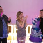 Sophia Valverde Instagram - Mais 10 fotos da minha festa de 18 anos 🩷 Arrasta para o lado pra ver todas 🥰 #festa #amei #18 #happybirthday #aniversario #look #instaphoto Buffet @casabertolazzi Cobertura de evento @arrozdefestaoficial Assessoria @carolqueirozassessoria Looks @israelvalentimoficial Beleza @jacksonnunesoficial @gabrielgonsalles @gleicabeauty @lopesvandela Decoradora @camidecorr Acervo @cakefakesp Balões @feehpersonalizados Papelaria de luxo @lakarolpersonalizadosdeluxo Suspiro @como.oususpiro Doces finos @luchocolates Iluminação @casaliluminadoeventos Torre Led @mais.photo @maisledproducoes Iluminação @casaliluminadoeventos Painel @cakefakesp e @luminiwall Balões @feehpersonalizados Dj @djviloki_ Plataforma 360° @mais.photo Espelho mágico @mais.photo Fogo e filmagem @mais.photo Túnel de Led @mais.photo Churros @super.churros_ Donuts @theplanetdonuts Brigadeiro @delicianotacho.Brigadeiria Sorvete @sorvetevintage Algodão escultura @candypopalgodao Pudim @pudinsdodods Foundee @domcheffoundue Móveis de Led @ddreventos Letreiro @casailuminadoeventos Bolo @luchocolates Pista @djviloki_ Bar @vado_drinks Aromatização ambiente @bykicustodioq Bem festivo @miahdoces_ Bolachinhas @donanicebolacharia