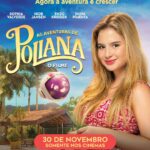 Sophia Valverde Instagram - Vocês estão preparados para “As Aventuras de Poliana - O Filme”? 🎬 #VemAí uma Poli nunca vista antes! Ela está cheia de coragem e determinação para correr atrás dos seus sonhos, nem que para isso precise enfrentar muitos desafios no seu primeiro emprego. 🛖🌴 #AsAventurasDePolianaOFilme 30 de novembro, somente nos cinemas. ✨