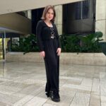 Sophia Valverde Instagram - Só amor por aqui ♡ O que vcs fizeram hoje? #photooftheday #look #instaphoto #dehoje