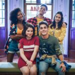 Sophia Valverde Instagram – A Turma da Mônica Jovem está chegando e vcs vão amar ❤️

Quem quer mais stories de bastidores? 🥰🎬😍

#turmadamonica #embreve #cinema #amo #mauriciodesousa #tmj #movie #actress