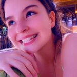 Sophia Valverde Instagram - Saudades dessa viagem perfeita ❤️ #2020 🥰 Quem me acompanhava nessa época? 🏖️ 7 fotos ➡️ arrasta para o lado 🥰 #2020 #photography #saudades #viagem #viagememfamilia #amo #rioquenteresorts Rio Quente Resorts