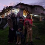 Sophia Valverde Instagram – De um final de semana perfeito com a família ❤️

#sitio #familia #fimdesemana #amo #photography #instaphoto Minas Gerais