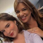 Sophia Valverde Instagram - Da última quinta 💜 #amo 18 anos chegando 🎉 Preciso de ideias para a decoração da festa 🥳 coloquem nos comentários as ideias de vcs 😉🎉🎂 @carolqueirozassessoria @felippesn @casabertolazzi #18 #18tão #sophiavalverde #tachegando #photooftheday #festa #aniversario