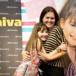 Sophia Valverde Instagram - Para a melhor ❤️ feliz dia das mães pra vc: @danimmvalverde Separei umas mil fotos aqui e ainda tem muita que não vai caber! Mas quero te dizer que te amo muito e obrigada de coração por tudo o que faz por mim! Te amo pra sempre ❤️ #felizdiadasmaes #diadasmaes #melhormãe #teamo #mae