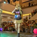 Sophia Valverde Instagram – De um dia especial ❤️ quem aí está com saudades dos meus eventos e shows? 🥰🎤😍

#amo #show #evento #sp #photography #especialday