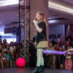 Sophia Valverde Instagram – De um dia especial ❤️ quem aí está com saudades dos meus eventos e shows? 🥰🎤😍

#amo #show #evento #sp #photography #especialday