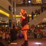 Sophia Valverde Instagram – De um dia especial ❤️ quem aí está com saudades dos meus eventos e shows? 🥰🎤😍

#amo #show #evento #sp #photography #especialday