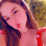 Sophia Valverde Instagram – Saudades dessa viagem perfeita ❤️ #2020 🥰
Quem me acompanhava nessa época? 🏖️
7 fotos ➡️ arrasta para o lado 🥰
#2020 #photography #saudades #viagem #viagememfamilia #amo #rioquenteresorts Rio Quente Resorts