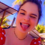 Sophia Valverde Instagram – Saudades dessa viagem perfeita ❤️ #2020 🥰
Quem me acompanhava nessa época? 🏖️
7 fotos ➡️ arrasta para o lado 🥰
#2020 #photography #saudades #viagem #viagememfamilia #amo #rioquenteresorts Rio Quente Resorts