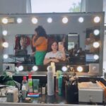 Sophia Valverde Instagram - Fotos do dia que fui na @mauriciodesousaproducoes ❤️ Muita emoção e gratidão 🙌🏻 #monica #tmj #turmadamonicajovem #amo #obrigadaDeus #photooftheday #msp MSP - Mauricio de Sousa Produções