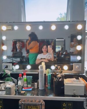 Sophia Valverde Instagram - Fotos do dia que fui na @mauriciodesousaproducoes ❤️ 

Muita emoção e gratidão 🙌🏻

#monica #tmj #turmadamonicajovem #amo #obrigadaDeus #photooftheday #msp